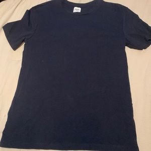 Zara T-shirt